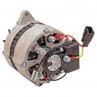 Генератор KRAUF ALP8203LK 1440693545 9 LB6R - Изображение 2