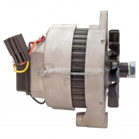 Генератор KRAUF ALP8203LK 1440693545 9 LB6R - Изображение 4