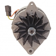Генератор KRAUF ALP8203LK 1440693545 9 LB6R - Изображение 5