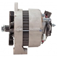 Генератор KRAUF ALP8203LK 1440693545 9 LB6R - Изображение 6