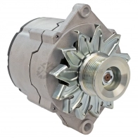 Генератор KRAUF ALP9252 2MP ZLM 1440693597