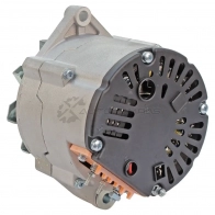 Генератор KRAUF ALP9252 2MP ZLM 1440693597 - Изображение 2