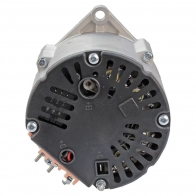 Генератор KRAUF ALP9252 2MP ZLM 1440693597 - Изображение 3