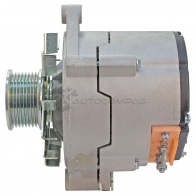 Генератор KRAUF ALP9252 2MP ZLM 1440693597 - Изображение 4