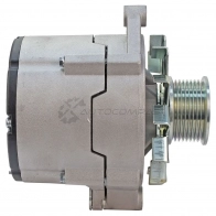 Генератор KRAUF ALP9252 2MP ZLM 1440693597 - Изображение 6