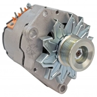 Генератор KRAUF ALQ0388AN T6 CTHJ 1440693525