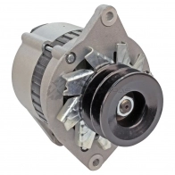 Генератор KRAUF Y6EQ OGE 1440693533 ALQ2148UX