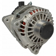 Генератор KRAUF 7YZJ Y ALQ2188RN 1440693534 - Изображение 1