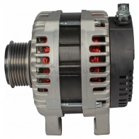 Генератор KRAUF 7YZJ Y ALQ2188RN 1440693534 - Изображение 4