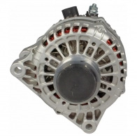 Генератор KRAUF 7YZJ Y ALQ2188RN 1440693534 - Изображение 5