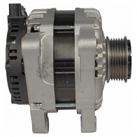 Генератор KRAUF 7YZJ Y ALQ2188RN 1440693534 - Изображение 6