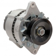 Генератор KRAUF ALQ2197UW ZPTB 1 1440693527
