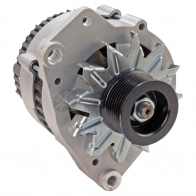 Генератор KRAUF G6 DEZ 1440693531 ALQ2268UW