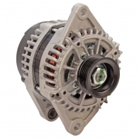 Генератор KRAUF ALQ2414BS 1440693505 S4UW Y4