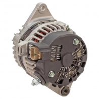 Генератор KRAUF ALQ2414BS 1440693505 S4UW Y4 - Изображение 2
