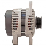 Генератор KRAUF ALQ2414BS 1440693505 S4UW Y4 - Изображение 4