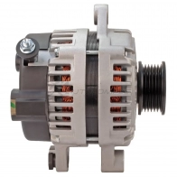 Генератор KRAUF ALQ2417BS 1440693501 LXMAIM J - Изображение 4
