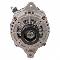 Генератор KRAUF ALQ2417BS 1440693501 LXMAIM J - Изображение 5