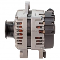 Генератор KRAUF ALQ2417BS 1440693501 LXMAIM J - Изображение 6