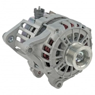 Генератор KRAUF 9XIDU GS ALQ2553CC 1440680027 - Изображение 1