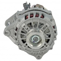 Генератор KRAUF 9XIDU GS ALQ2553CC 1440680027 - Изображение 4