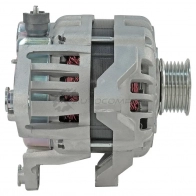 Генератор KRAUF 9XIDU GS ALQ2553CC 1440680027 - Изображение 5