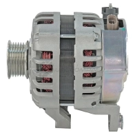 Генератор KRAUF 9XIDU GS ALQ2553CC 1440680027 - Изображение 6