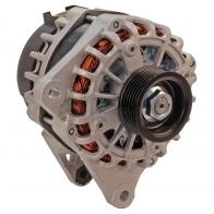 Генератор KRAUF 10 D8YRW ALQ2572BS 1440693455