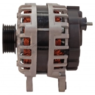 Генератор KRAUF 10 D8YRW ALQ2572BS 1440693455 - Изображение 3