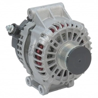 Генератор KRAUF ALQ2754RN 1440693497 TEM7 Q