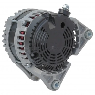 Генератор KRAUF FXJ 1G8 1440693495 ALQ2755RN - Изображение 2