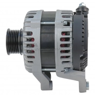Генератор KRAUF FXJ 1G8 1440693495 ALQ2755RN - Изображение 3