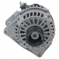 Генератор KRAUF FXJ 1G8 1440693495 ALQ2755RN - Изображение 4