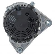 Генератор KRAUF FXJ 1G8 1440693495 ALQ2755RN - Изображение 6