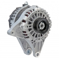 Генератор KRAUF 1440693489 ALQ2842RN MQ5V 8