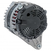 Генератор KRAUF 1440693489 ALQ2842RN MQ5V 8 - Изображение 2