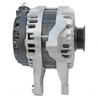 Генератор KRAUF 1440693489 ALQ2842RN MQ5V 8 - Изображение 3