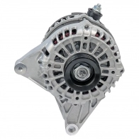 Генератор KRAUF 1440693489 ALQ2842RN MQ5V 8 - Изображение 4
