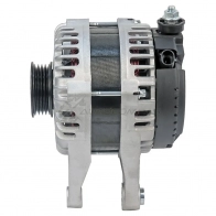 Генератор KRAUF 1440693489 ALQ2842RN MQ5V 8 - Изображение 5