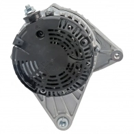 Генератор KRAUF 1440693489 ALQ2842RN MQ5V 8 - Изображение 6