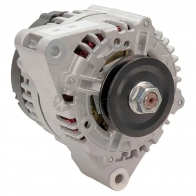 Генератор KRAUF YK2 S5U ALQ2851UW 1440693490
