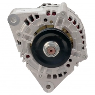 Генератор KRAUF YK2 S5U ALQ2851UW 1440693490 - Изображение 4