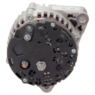 Генератор KRAUF YK2 S5U ALQ2851UW 1440693490 - Изображение 6