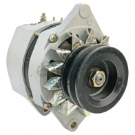 Генератор KRAUF ALQ2855UW MZ HC8O 1440693488