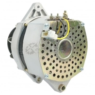 Генератор KRAUF ALQ2855UW MZ HC8O 1440693488 - Изображение 2