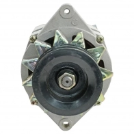 Генератор KRAUF ALQ2855UW MZ HC8O 1440693488 - Изображение 4