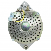 Генератор KRAUF ALQ2855UW MZ HC8O 1440693488 - Изображение 5