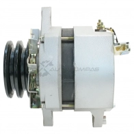 Генератор KRAUF ALQ2855UW MZ HC8O 1440693488 - Изображение 6