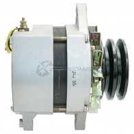 Генератор KRAUF ALQ2855UW MZ HC8O 1440693488 - Изображение 7