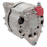 Генератор KRAUF 1440693459 ALQ2859UW 2P 8PH - Изображение 2